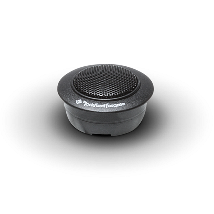 Автоакустика Rockford Fosgate R165-S