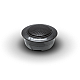 Автоакустика Rockford Fosgate R165-S