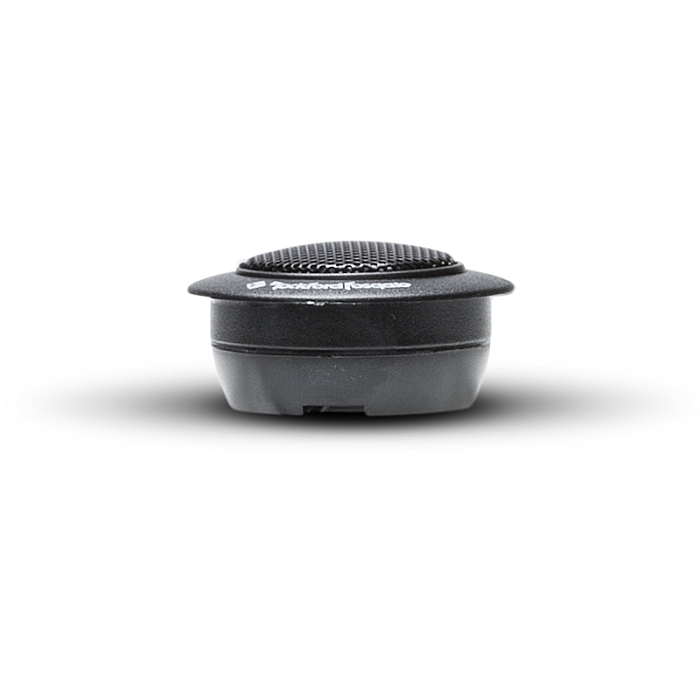 Автоакустика Rockford Fosgate R165-S