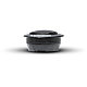 Автоакустика Rockford Fosgate R165-S