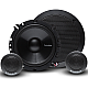 Автоакустика Rockford Fosgate R165-S