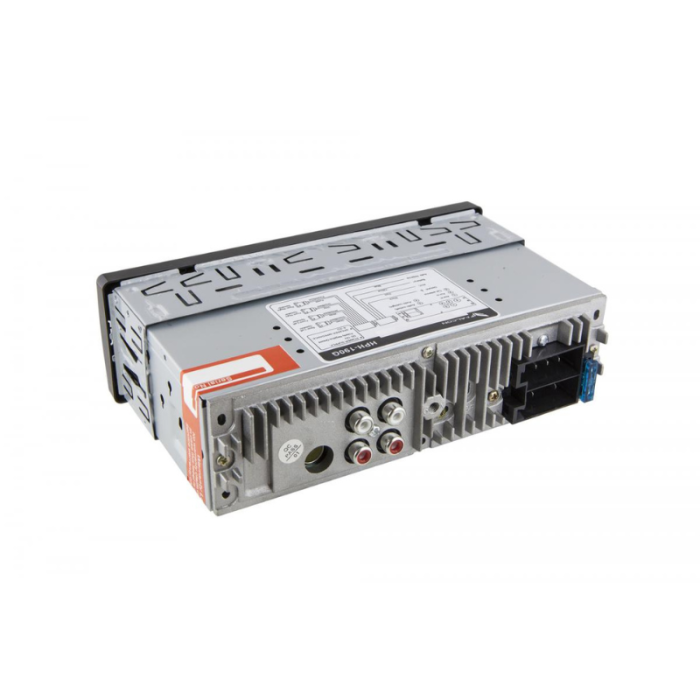 Автомагнитола Falcon HPH-190GBT