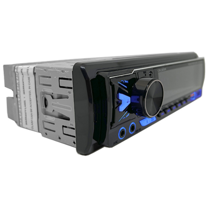 Автомагнітола Celsior CSW-2301MS