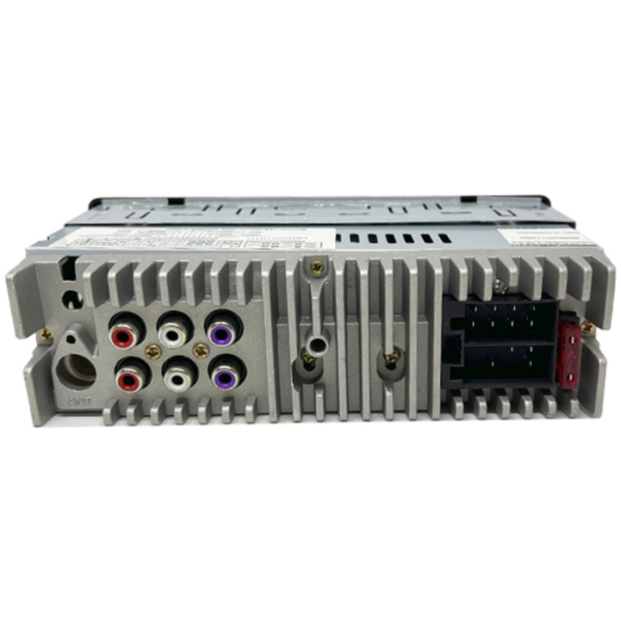 Автомагнітола Celsior CSW-2301MS