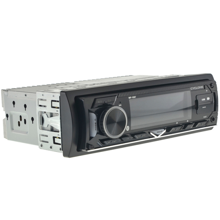 Автомагнітола Cyclone MP-1067