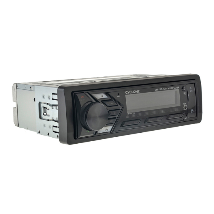 Автомагнитола Cyclone MP-1093 BA