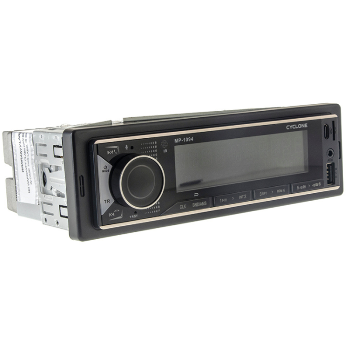 Автомагнітола Cyclone MP-1094