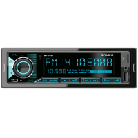 Автомагнітола Cyclone MP-1094