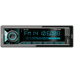 Автомагнітола Cyclone MP-1094