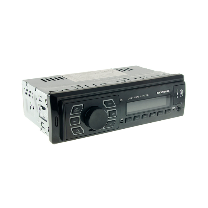 Автомагнітола Nextone ND-01