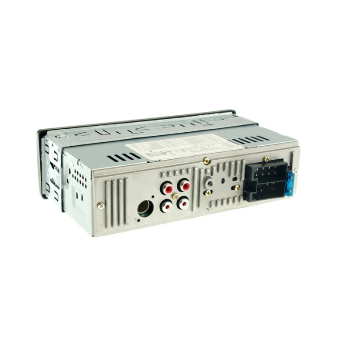 Автомагнітола Nextone ND-01