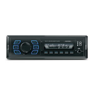 Автомагнітола Nextone ND-01