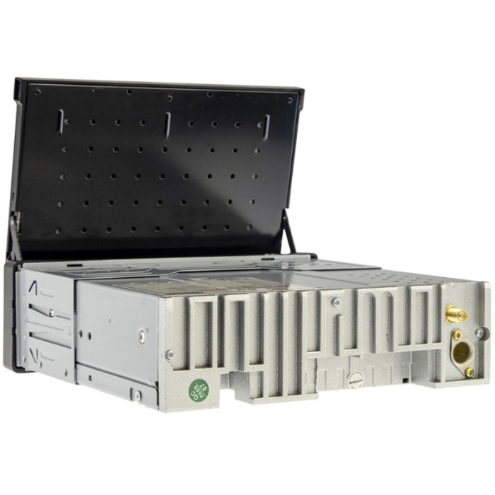 Автомагнітола Nextone MD-758 v2