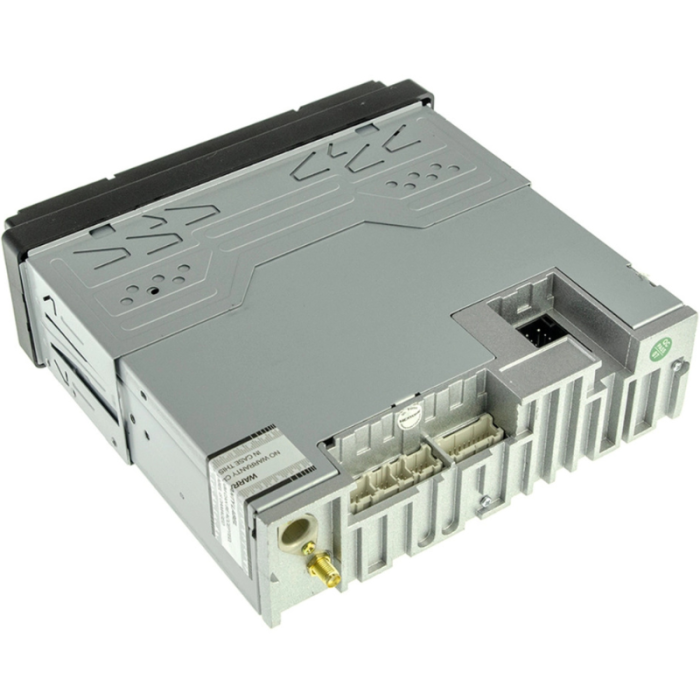 Автомагнітола Nextone MD-758 v2