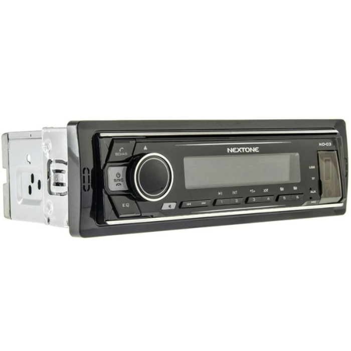 Автомагнітола Nextone ND-03