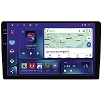 Автомагнітола Decker D9-005