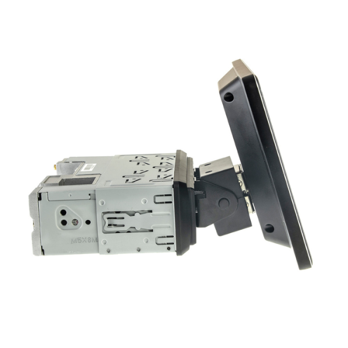 Автомагнітола Cyclone P10-001