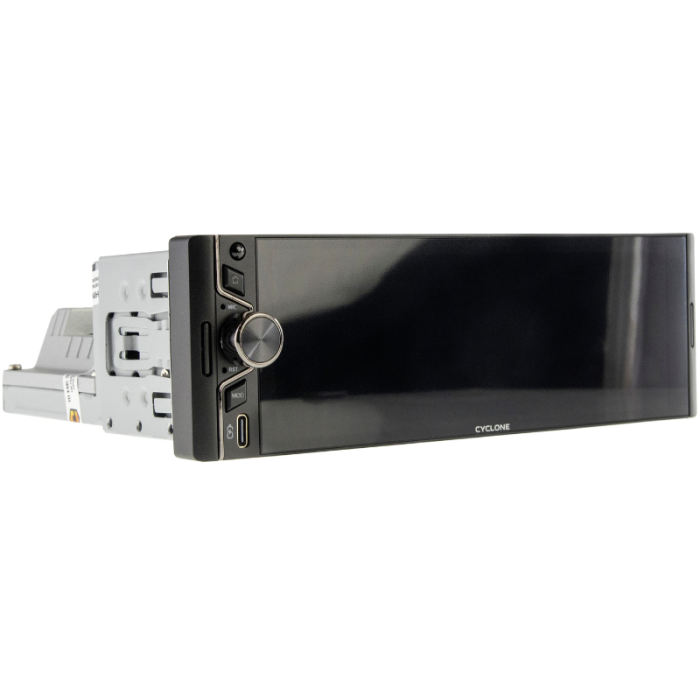 Автомагнітола Cyclone MP-5003 v3