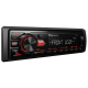 Автомагнітола Pioneer MVH-09UB