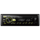 Автомагнітола Pioneer MVH-09UBG
