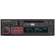 Автомагнітола Pioneer SXT-C10PS