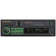 Автомагнітола Pioneer SXT-C10PS