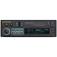 Автомагнітола Pioneer SXT-C10PS