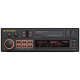 Автомагнітола Pioneer SXT-C10PS