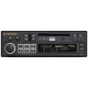 Автомагнітола Pioneer SXT-C10PS