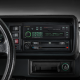 Автомагнітола Pioneer SXT-C10PS