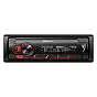 Автомагнітола Pioneer MVH-S320BT