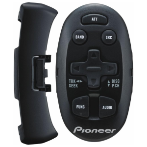 Пульт дистанційного керування Pioneer CD-SR100