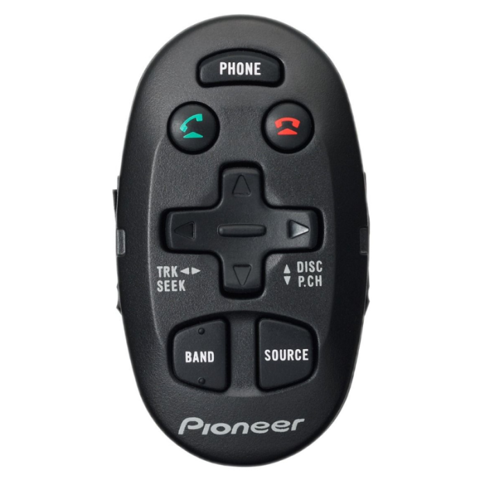 Пульт дистанційного керування Pioneer CD-SR110