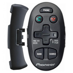 Пульт дистанційного керування Pioneer CD-SR110