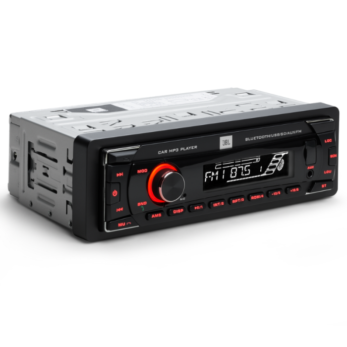 Автомагнітола JBL CELEBRITY 100