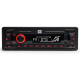 Автомагнітола JBL CELEBRITY 100
