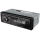Автомагнітола JBL CELEBRITY 150