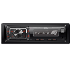 Автомагнітола JBL CELEBRITY 150
