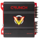 Двухканальный усилитель Crunch DR-2125.2D V-Drive
