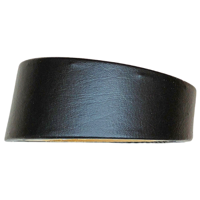 Проставки (подиумы) под динамики 5"/130 мм универсальные (2 шт.)