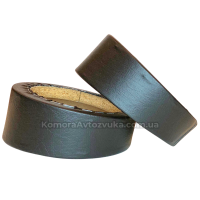 Проставки (подиумы) под динамики 5"/130 мм универсальные (2 шт.)