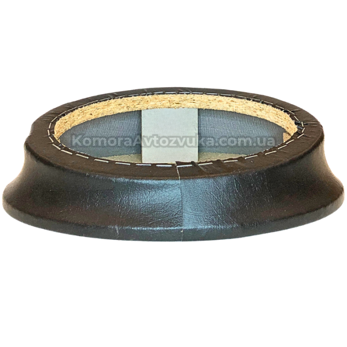 Проставки (подиумы) под динамики 6x9"/160x230 мм универсальные усиленные (2 шт.)