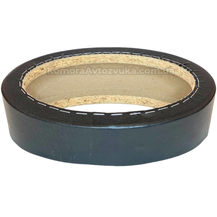 Проставки (подиумы) под динамики 6x9"/160x230 мм универсальные (2 шт.)