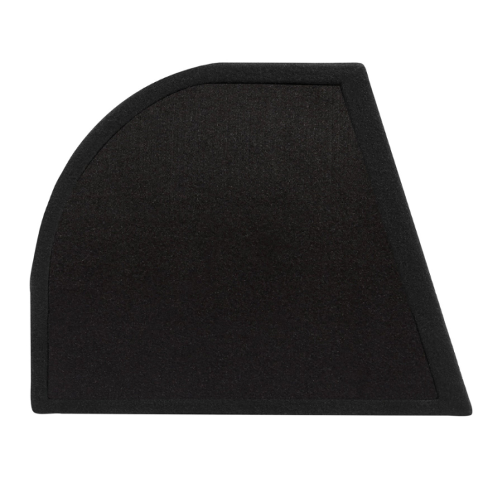 Сабвуфер активный EDGE EDB12A-E0