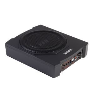 Сабвуфер активний EDGE EDBX10A-E0