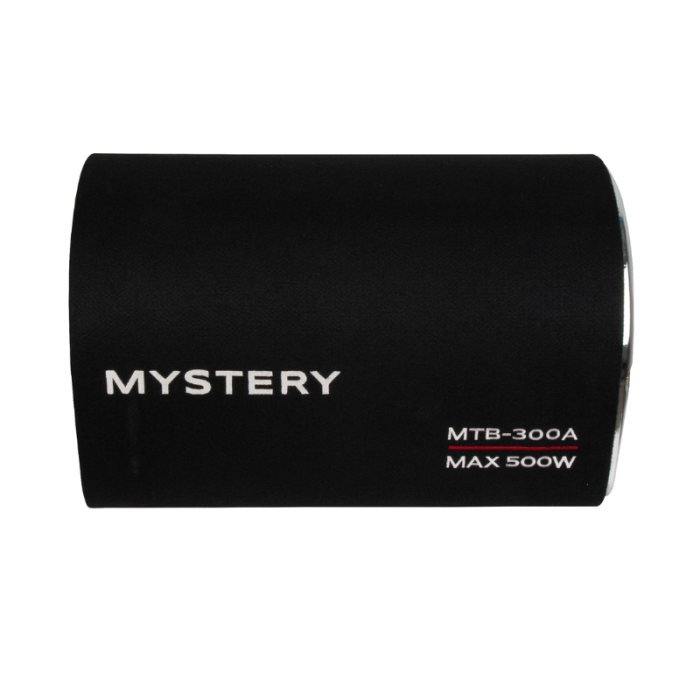 Сабвуфер активний Mystery MTB-300A