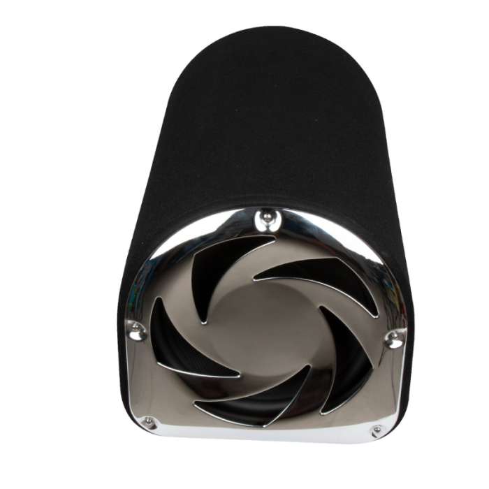 Сабвуфер активний Mystery MTB-300A