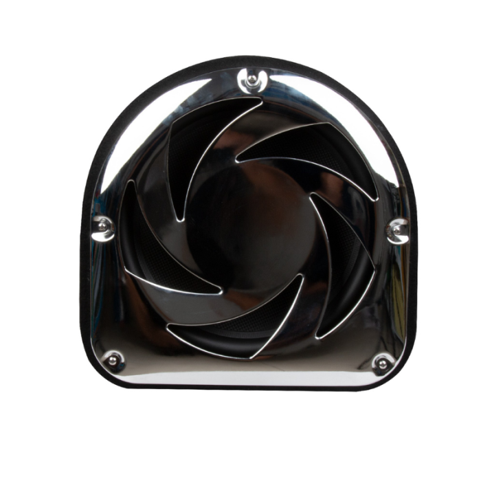 Сабвуфер активний Mystery MTB-300A