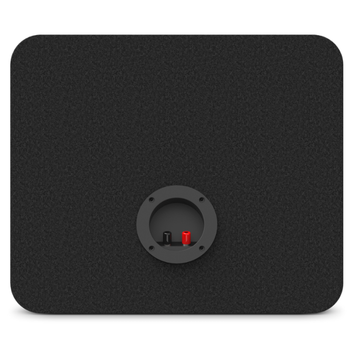 Сабвуфер пассивный Infinity PRIMUS 1270B