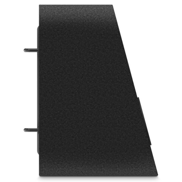 Сабвуфер пассивный Infinity PRIMUS 1270B